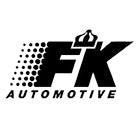 FK Automotive