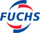 Fuchs