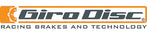 GIRODISC