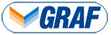 GRAF