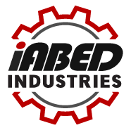 iABED Industries