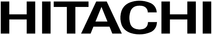 HITACHI