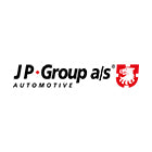 JP Group