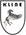 KLINE INNOVATION