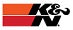 K&N ENGINEERING