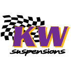 KW Suspension