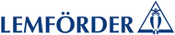 LEMFOERDER