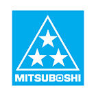 MITSUBOSHI