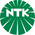 NTK