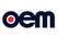 O.E.M.