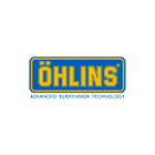 Öhlins Racing