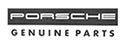 Porsche Genuine Parts