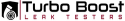 TURBO BOOST LEAK TESTERS