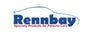 RENNBAY