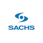 Sachs