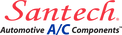 SANTECH