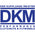 DKM CLUTCH