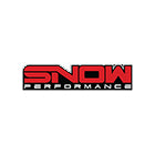 Snow Performance