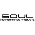 SOUL Performance Products