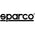 SPARCO