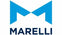 MAGNETI MARELLI