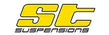 ST SUSPENSIONS