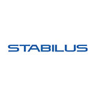 Stabilus