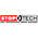 STOPTECH