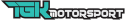 TGK MOTORSPORT