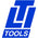 LTI TOOLS