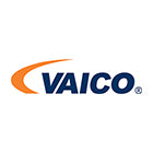 VAICO