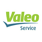 Valeo