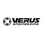 Verus Engineering