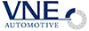 VNE Automotive