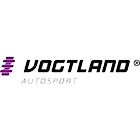 Vogtland