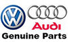 VW / Audi Genuine