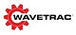 WAVETRAC