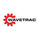 Wavetrac