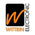 WITTRIN