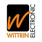 Wittrin Electronic - Euromotiv