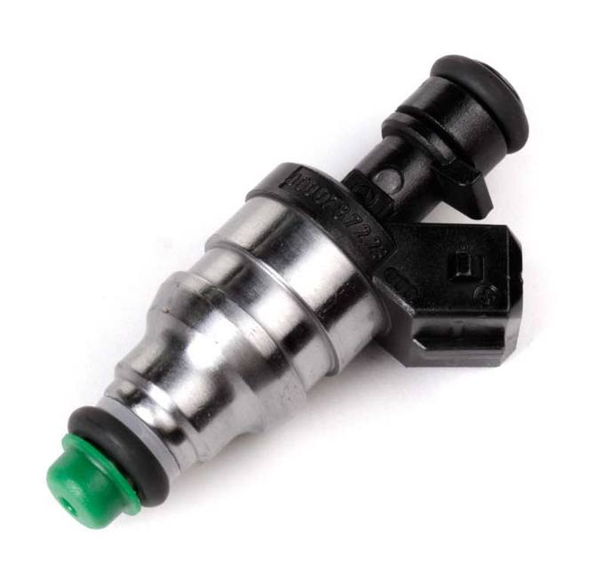 Mercedes Fuel Injector 0000788423