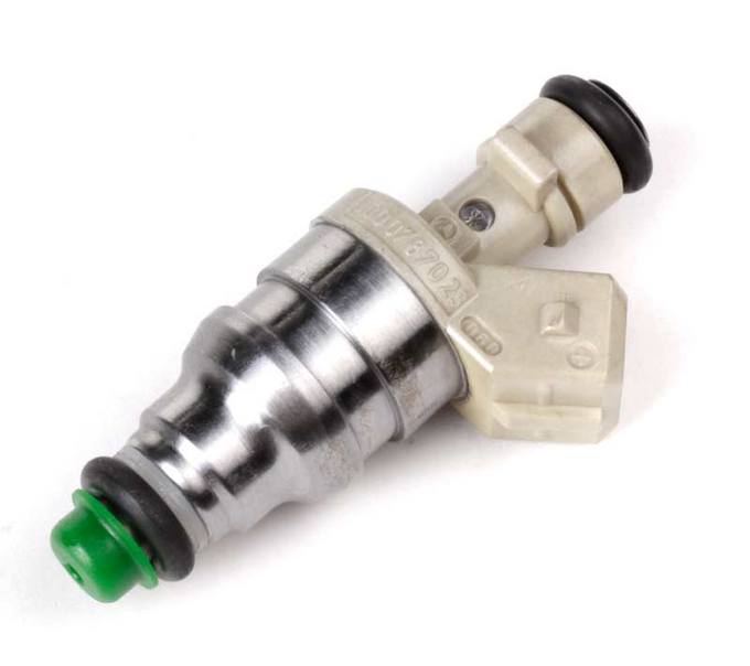 Mercedes Fuel Injector 0000788523