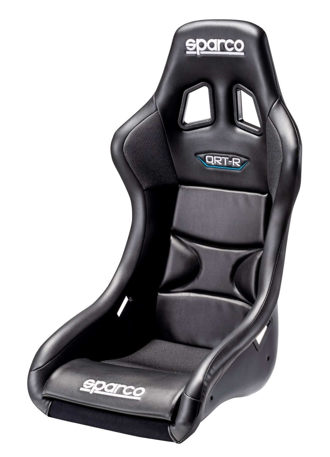 Sparco Competition QRT-R Racing Seat