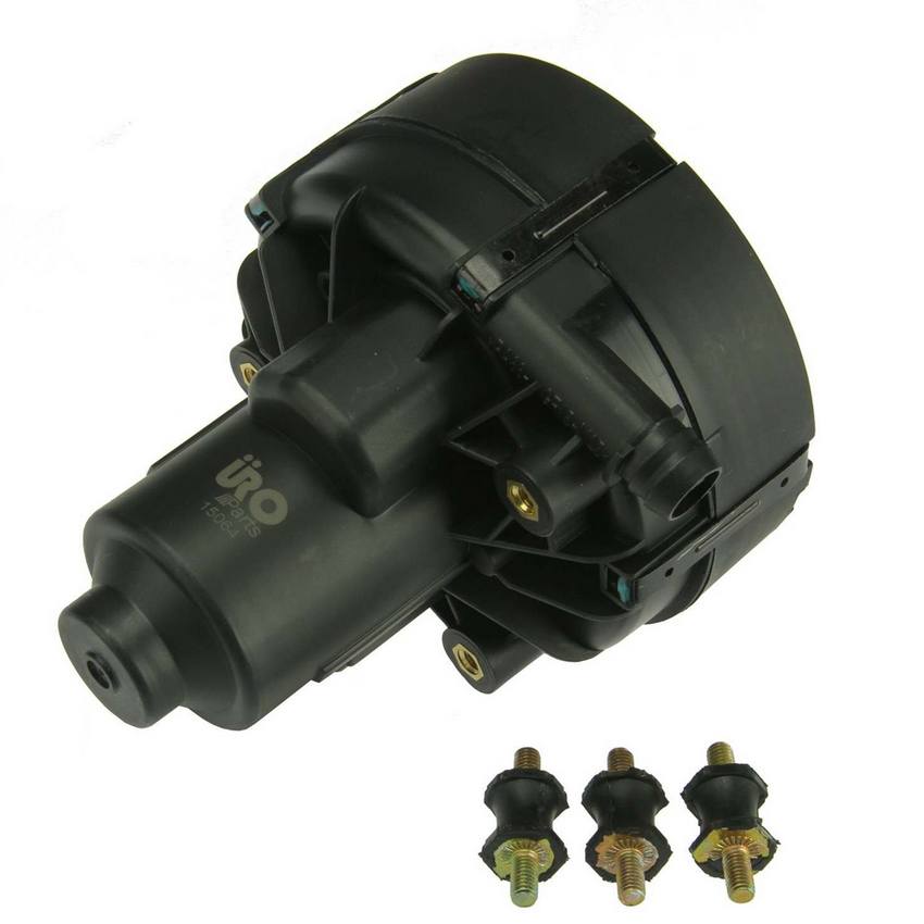 Mercedes Secondary Air Injection Pump 0001405185 – URO