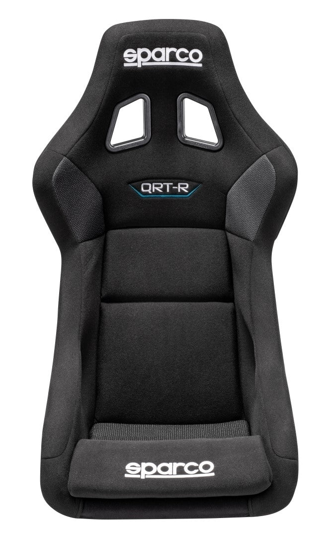 Sparco Competition QRT-R Racing Seat