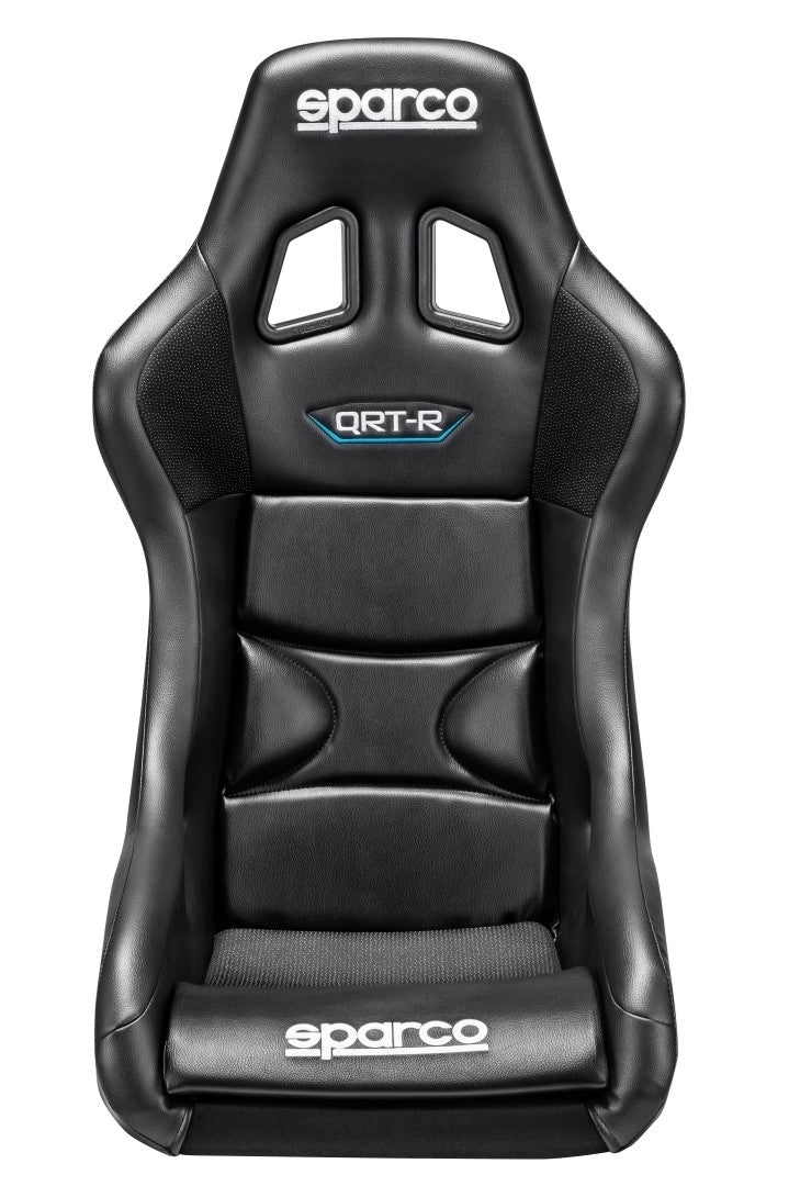 Sparco Competition QRT-R Racing Seat