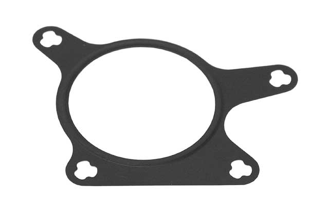 EGR Valve Gasket