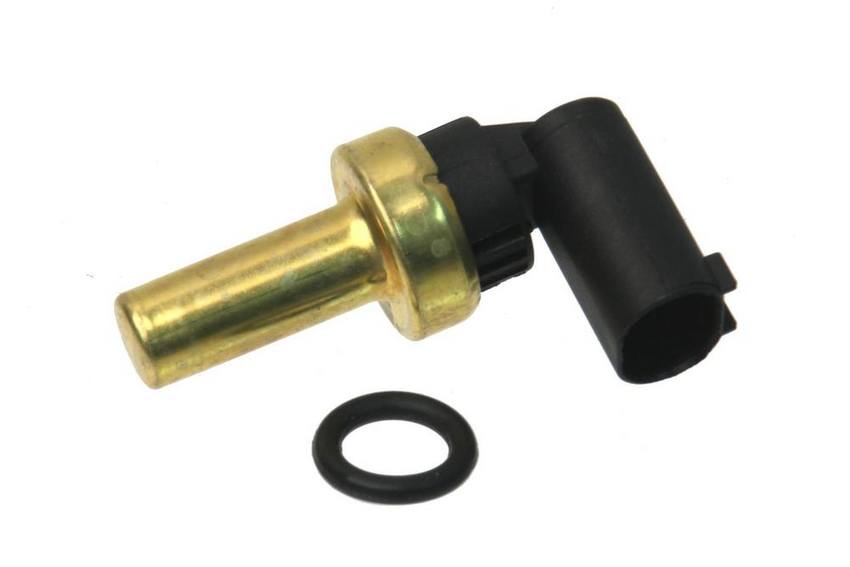 Mercedes Sprinter Engine Coolant Temperature Sensor 0999053800 – URO Parts 0005425118