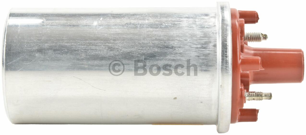 Porsche Ignition Coil 94460211500 – Bosch 00055