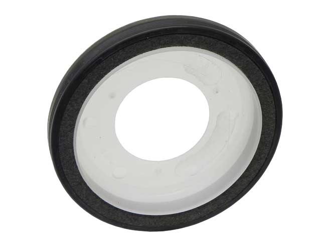 Crankshaft Seal